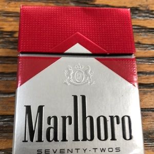 Meet your Posher, Shpendi